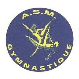 Logo ASM